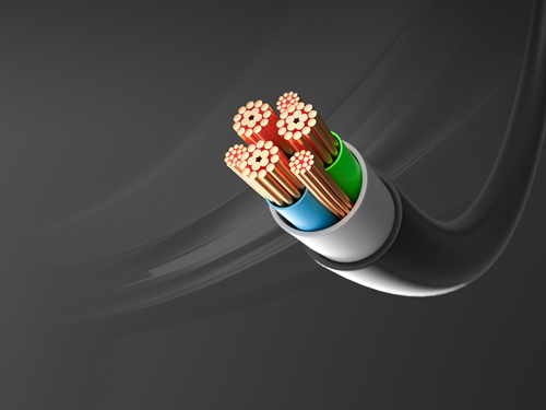 南寧電線電纜，高壓鋁芯電纜的型號規格