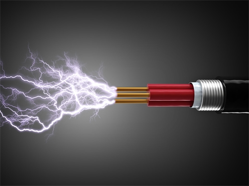 重慶生產礦物質電纜廠家：電線電纜防火有哪些措施？