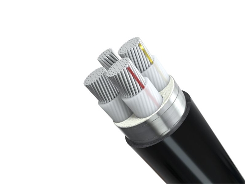 鋁合金電纜的生產工藝有哪些特殊之處？南寧中交投電纜